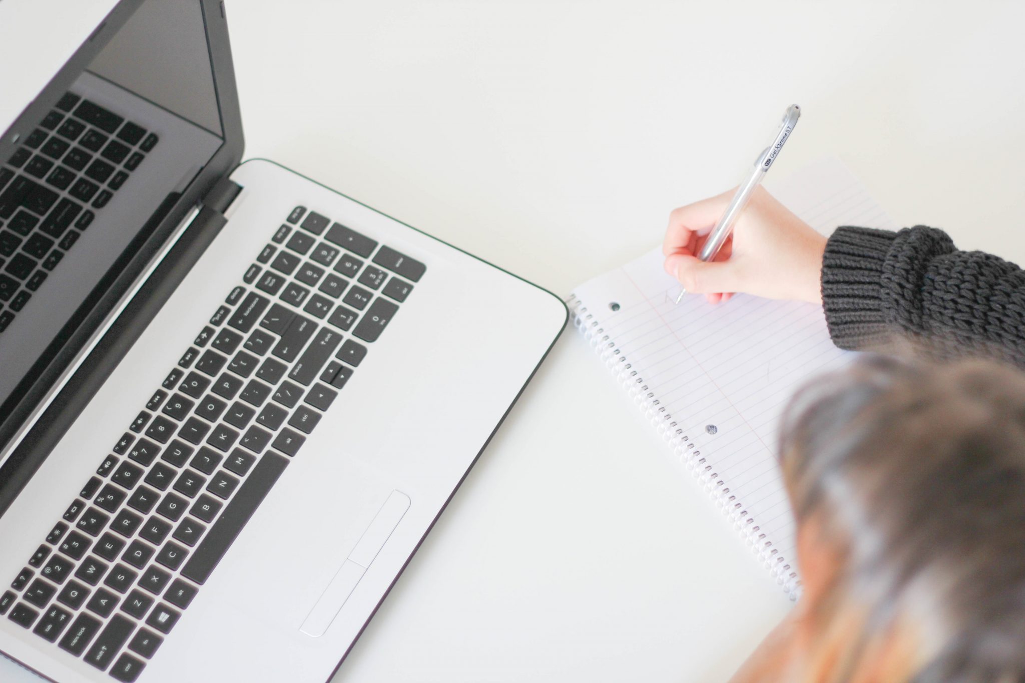 Webinar για τα ΣΒΑΚ Τετάρτη 5/12 στις 11:00 – Εγγραφείτε εδώ!