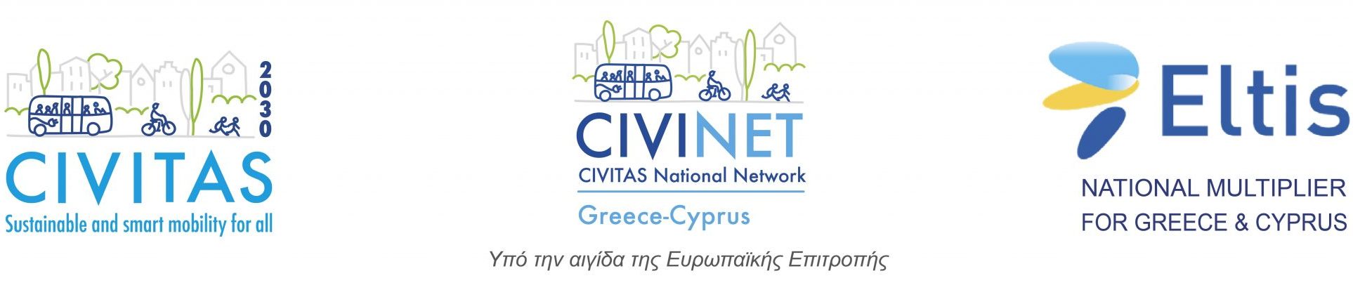 CIVINET